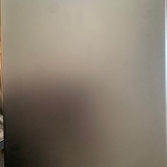 MacBook Air ミッドナイト　M2チップ　256GB 2022モデル