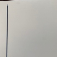 MacBook Air ミッドナイト　M2チップ　256GB 2022モデル