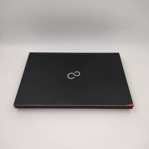 富士通 第4世代Core i5搭載 メモリ4G SSD256G CD/DVD Wifi対応 大画面