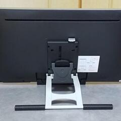 Huion Kamvas GT-220 V2 Pen Display 液晶タブレット