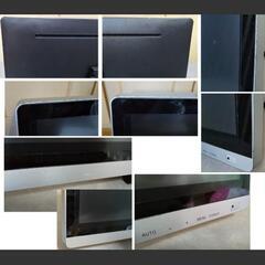 Huion Kamvas GT-220 V2 Pen Display 液晶タブレット