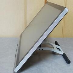 Huion Kamvas GT-220 V2 Pen Display 液晶タブレット
