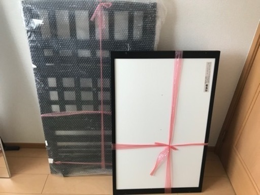 【期間限定】ミニベビーベッド、お布団セット