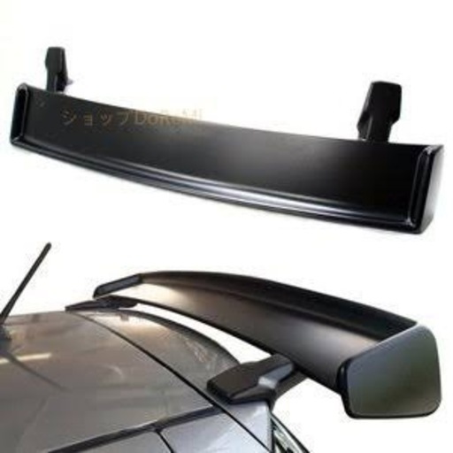 zc31sウイング汎用品