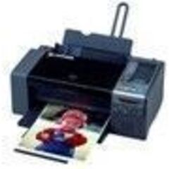 未使用品】EPSONインクジェット Printon PT-100...