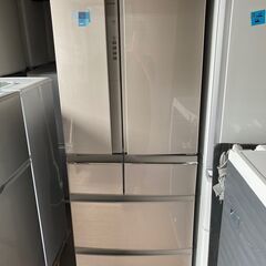 十三重塔・5メートル程ある日本庭園用石塔 - その他 