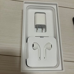 iPhone7   SIMロック解除済み専用！！ Amazon | BlueSea ios15.5対応 SmartKing SIMロック解除アダプタ