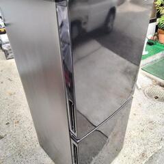 冷蔵庫『無料配達設置』