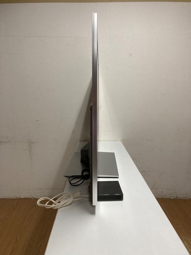 即日受渡❣️薄型ワイヤレス60型AQUOS液晶TV37500円 - 液晶テレビ 即日受渡❣️薄型ワイヤレス60型AQUOS液晶TV37500円 - 液晶テレビ
