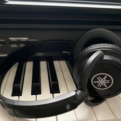 PRIVIA (カシオ) 電子ピアノ/クラヴィノーバ  美品！！