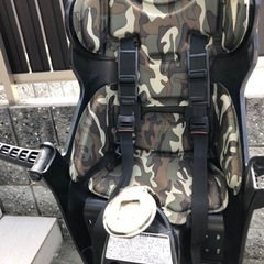 ハイディーII バッテリー新品です☺︎