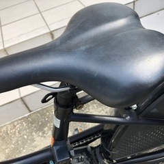 ハイディーII バッテリー新品です☺︎