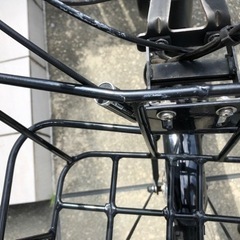 ハイディーII バッテリー新品です☺︎