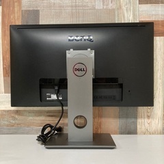 即日受渡❣️BENQ28型ゲーミングモニター115000