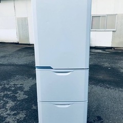 三菱ノンフロン冷凍冷蔵庫　2008年製　たのメル便 三菱ノンフロン冷凍冷蔵庫 2008年製 たのメル便 - メルカリ