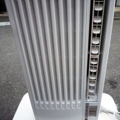 【動作良好・送料込み】Haier ルームエアコン JA-18T 2019年製 エアコン 10畳用 ハイアール 2.8kW 2025年モデル huu フー CSシリーズ