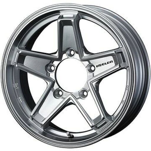WEDS キーラータクティクス
