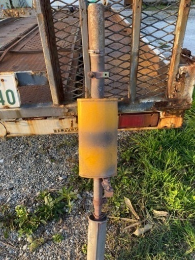 セール ミニ部品取り 