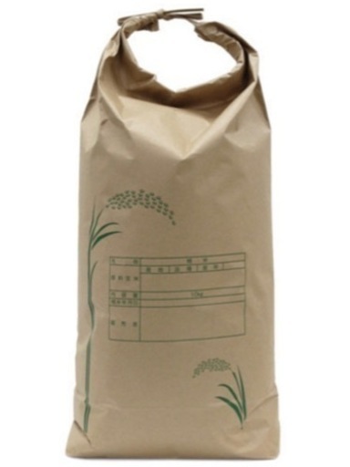R4年度新米 広島県三次市産コシヒカリ（玄米）30kg キロ売りも対応