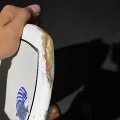 サンタクルーズ　サーフボード　6.4ft