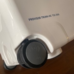 ダイワ 3面真空パネル クーラーボックス 35L  プロバイザー トランクHD TSS3500 ダイワクーラーボックス