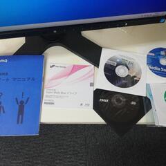 i7  7700K　Win10クリーンインストール済