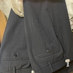 越生 清和学園高等学校 男子制服