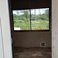 ナガワ　スーパーハウス　Ｈ−２タイプ　中古品