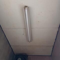 ナガワ　スーパーハウス　Ｈ−２タイプ　中古品