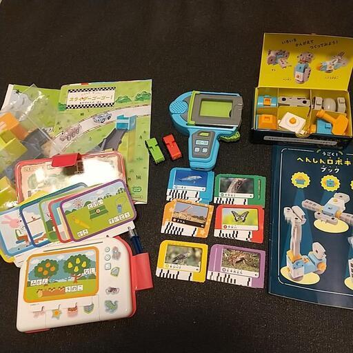 こどもちゃれんじ/すてっぷ/絵本/DVD aguilarkaram.com