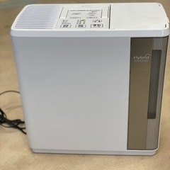 ダイニチ　加湿器　HD-3015(H)