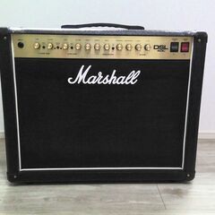 MARSHALL 真空管の中古が安い！激安で譲ります・無料であげます｜ジモティー