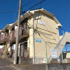 🔥入居総額0.5万円🔥1R🔥多摩都市モノレール/大塚・帝京大学駅...