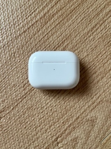 AirPods Pro 第1世代 MWP22J/A