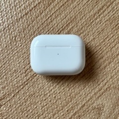  AirPods Pro 第1世代 MWP22J/A