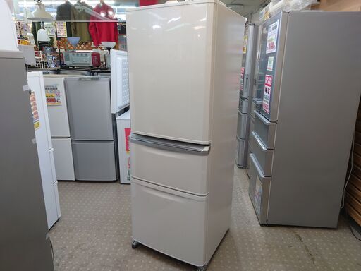 MITSUBISHI MR-C34E-W 858772 WHITE-