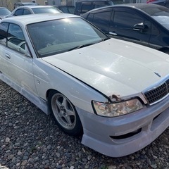 北海道 苫小牧市の中古車 ジモティー
