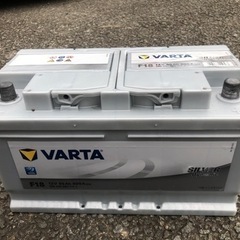 使用短い中古バルタバッテリー(☝︎ ՞ਊ ՞)☝︎585-200-080