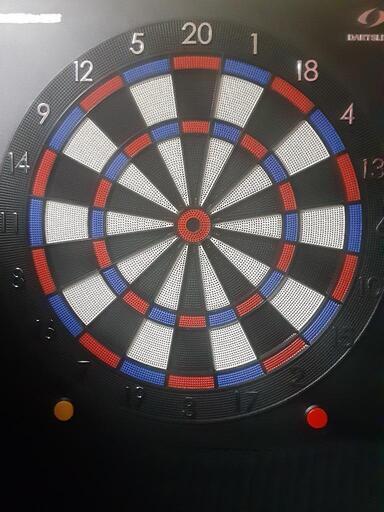DARTSLIVE200s 中古