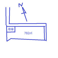 515度会郡南伊勢町五ケ所浦200万円　五ケ所湾一望です。引き渡...