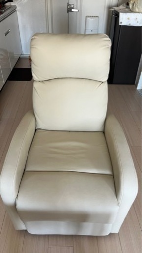 リクライナー販売