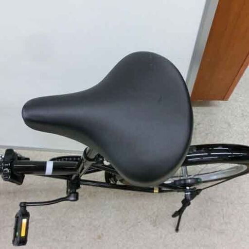 折り畳み自転車 20インチ ARCHNESS ブラック ZY8L246254 折り畳み 折りたたみ 自転車 札幌 西野店 折り畳み自転車 20インチ ARCHNESS ブラック ZY8L246254 折り畳み