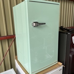 ○大阪限定○配送無料○2017年製○エスキュービズム○WRD-1085G