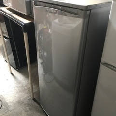 取引場所 南観音 ロ2210-138 HITACHI 冷凍庫 2015年製 RF-U11ZF 113