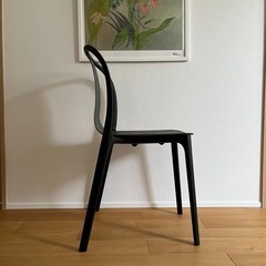 vitra/チェア