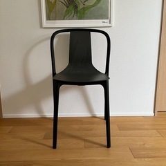 vitra/チェア