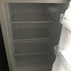 取引場所 南観音 ロ2210-139 アイリスオーヤマ 118リットル冷蔵庫 2020