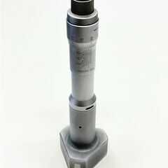 ミツトヨ　Mitutoyo ホールテスト　50-63㎝　368-740