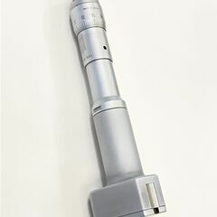 ミツトヨ Mitutoyo ホールテスト 50-63㎝ 368-740