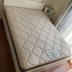 KEBOZ ケボズ WEST POINT WIDE コーチジャケット BLACK